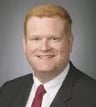 A. Joseph Jay III