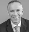 Kenneth N. Winkler