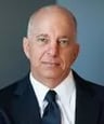 William J. Piercy