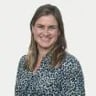 Emma Bufton