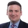 Matt Owen
