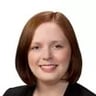 Jennifer Koschinsky