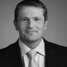 Christian Leathley