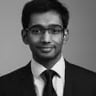 Nihal Joseph