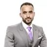 Abdelaziz Khatab