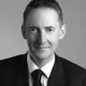Stuart Paterson