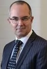 Damien Bourke