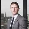 Jack Moir