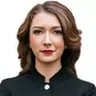 Olga S. Morozova