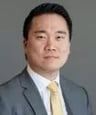 Daniel H. Park