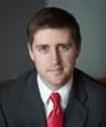 Ruari J. O'Sullivan