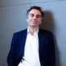 Jonathan Berman