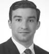 Eli Rymland-Kelly