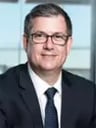 Andrew Smith