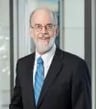 Thomas A. Gustafson