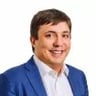 Dmytro Fedoruk