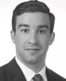 Eli Rymland-Kelly