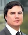 Vladimir Efremov