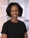 Simone O. Otenaike