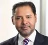 Marco Antonio Najera Martinez