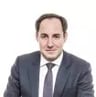 Julien Wagmann