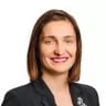 Zoryana Sozanska-Matviychuk