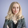 Elif Çopur Çelebi