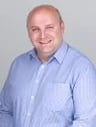 Magnus Johnston