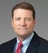 Bill Mateja