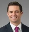 Jason C. Hoggan