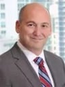 Marc A. Weinroth