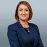 Priscilla Mifsud Parker