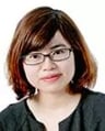 Pham Ngoc Ha