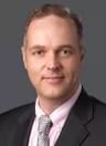 David Ellis