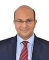 Ismail Selim