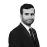 Ali Al Dabbagh