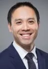 Daniel Wong