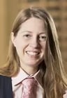 Jennifer Enmon