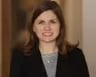 Jessica Turko