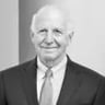 Michael P. Angelini