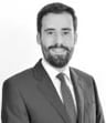 Fernando Noriega