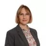 Karen Elburg