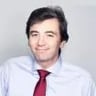 Michael Frisby