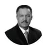 P.H. Richard Smith, MBE, FRAeS (CAACI)