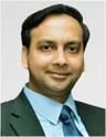Aviral Jain