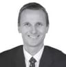 Micho Schumann (KPMG)