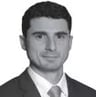 Marco Calleja (EY)