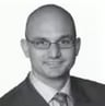 Chris Maiato (EY)