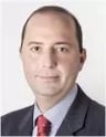 Alexandre Pierantoni