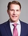 Anthony P. Valach